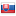 usefuladvice.ru hosted country